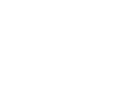 Colossal Blue